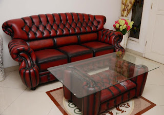 tempat service sofa handal, profesional, terampil, dan terpercaya