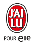 http://www.jailupourelle.com/juste-de-l-amour-2-avec-ou-sans-mots-38b2f2.html