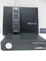 Resultado de imagem para S1000 I-BOX RECOVERY