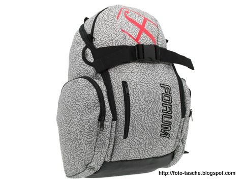 Foto tasche:tasche-1180554