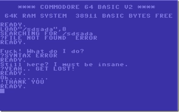 404-commodore-64