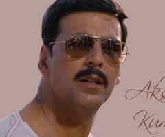  Akshay Kumar Wallpaper, Akshay Kumar Images, Akshay Kumar ... akshay-kumar-latest-photos Akshay-Kumar-New-Wallpaper-images ... bollywood-top-model-akshay_kumar-image