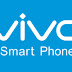 Vivo V11 pro launched|Spec?|price?
