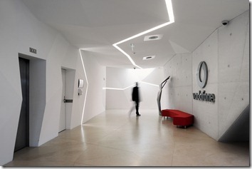 best-sample-creative-vodafone-office-interior-design