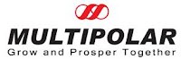 http://lokerspot.blogspot.com/2012/02/pt-multipolar-tbk-vacancies-february.html