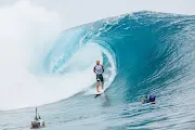 surf30 wsl tahiti pro 2022 Jadson Andre 22Tahiti RYD 8809 Beatriz Ryder