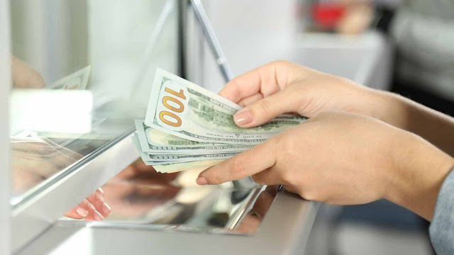 Bank Account, online banking; banks near me; bank account; online bank; online banks; checking account; open bank account online; business bank account; best online bank; online bank account, business banking, best bank, open a bank account, best bank accounts, new bank account, local banks, online checking, online checking account