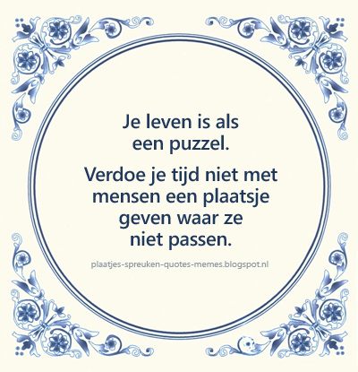 Tinder quotes nederlands