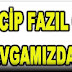 NECİP FAZIL ÖLMEDİ KAVGAMIZDA YAŞIYOR !