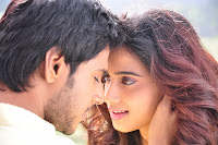 Mahesh Movie Stills