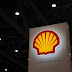 Shell to Sort Out Nigeria's Energy Issues with Off-Grid Renewable Vitality