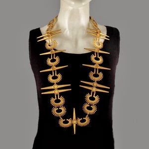 Top Famous Indian jewellery Designers