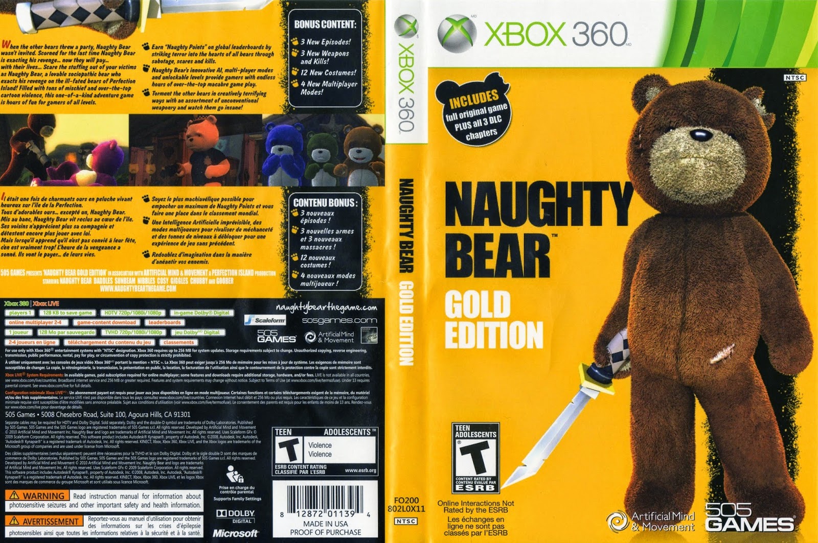 http://www.covergalaxy.com/forum/attachments/microsoft-xbox-360/11595d1313119423-naughty-bear-gold-edition-ntsc-cover-disc-scan-naughty-bear-gold-edition-front.jpg
