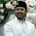 Biodata Hazim Zainal 