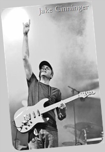 Umphrey's McGee 057