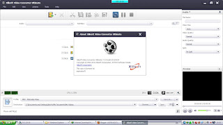 Xilisoft Video Converter Ultimate 7.3 Full Patch - Mediafire