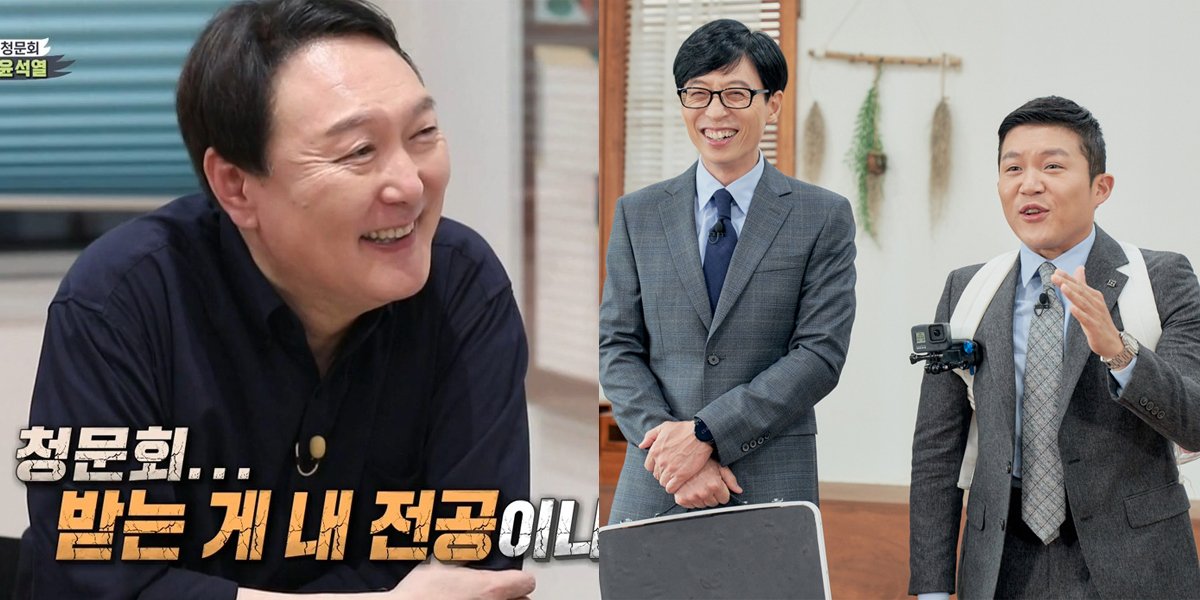 Hàng loạt chương trình do Yoo Jae Suk dẫn dắt tạm dừng phát sóng, Knet lo lắng về tương lai của MC Quốc Dân