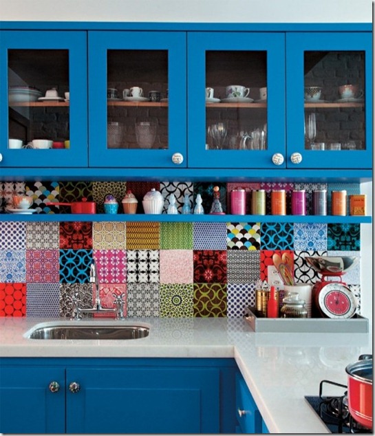 amazing-designers-house-in-a-crazy-mix-of-styles-8-554x616