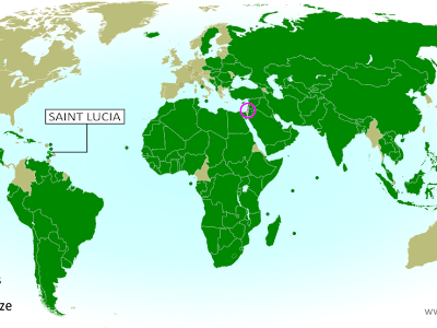 [最も人気のある！] world map 2021 palestine 299566