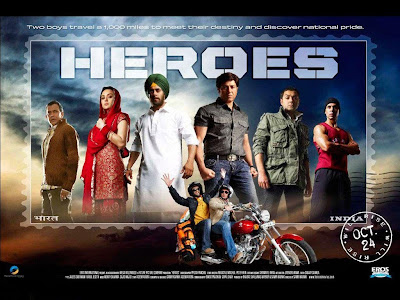 bollywood movie wallpaper new movie heros