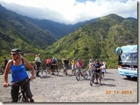 DSCN0571