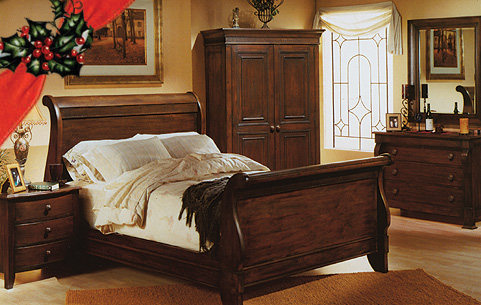 Furniture, best furniture for home the bed.