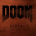 Doom 4 Cool Wallpaper