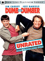 Dumb And Dumber (Unrated) (1994)