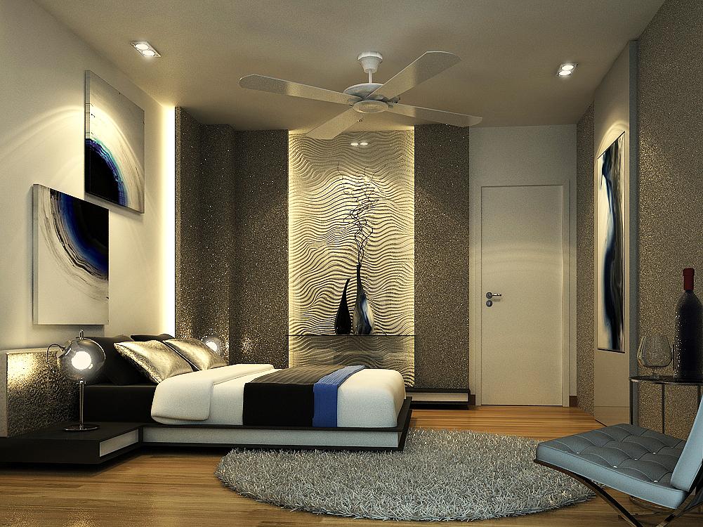 -modern-bedroom-home-interior-design-idea-woth-luxury-modern-bedroom ...
