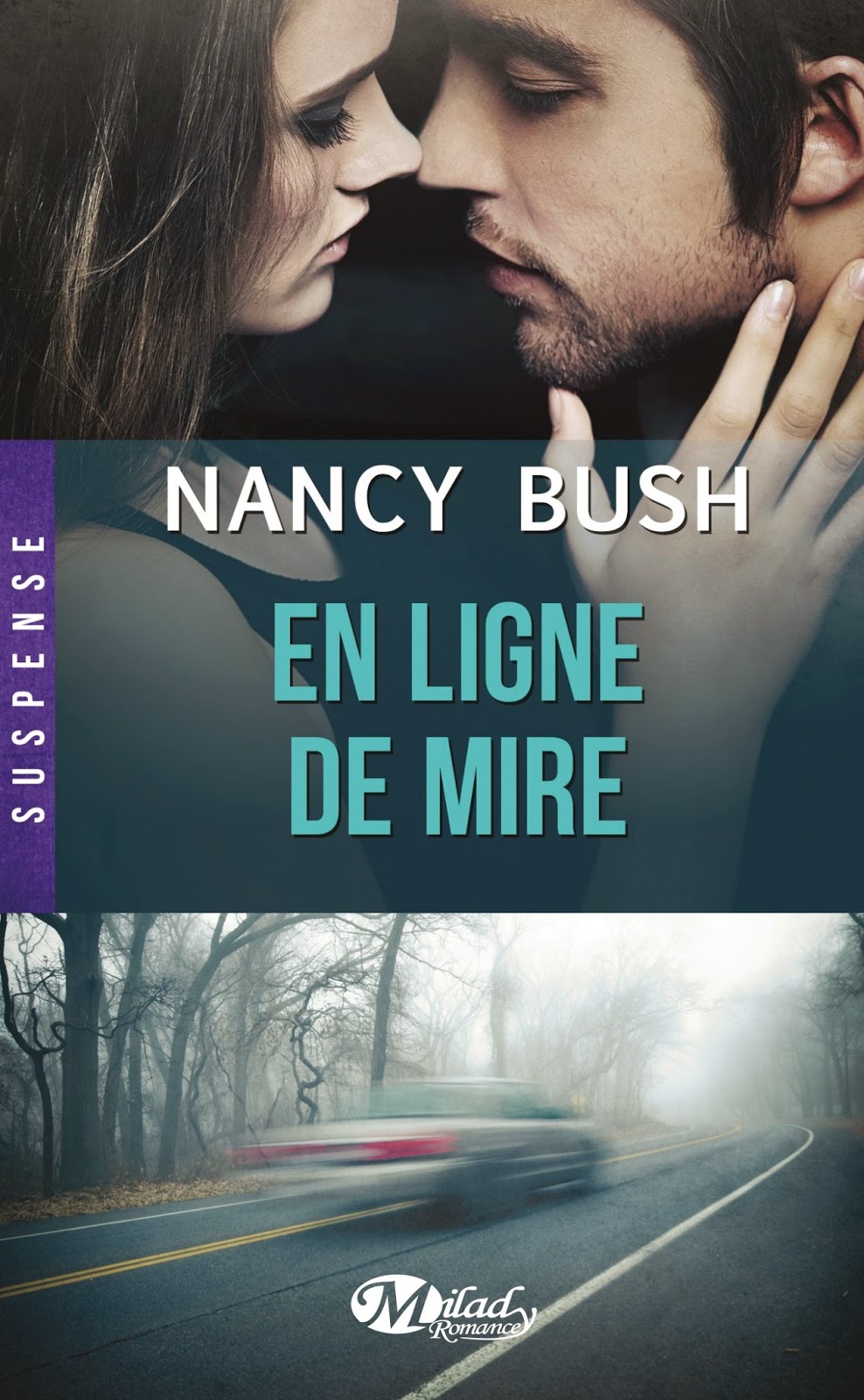 http://lachroniquedespassions.blogspot.fr/2014/10/nulle-part-tome-1-en-ligne-de-mire-de.html