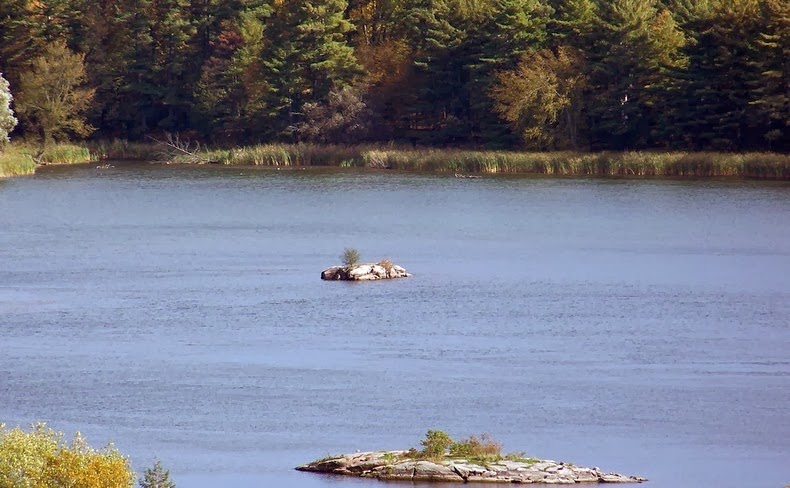 thousand-islands-6