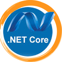 Learn .NET Core Full