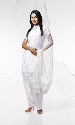 Cheap Pakistani Salwar Kameez