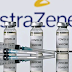 Denmark suspends use of AstraZeneca vaccine over blood clot fears