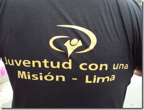 jucum lima