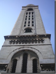 Sacre-Coeur
