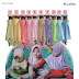 Kerudung Instan Anak Elzatta Biana Nafyqa