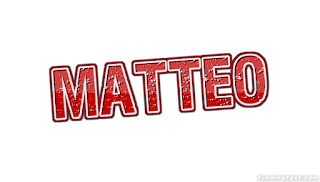 matteo Canadian Clothing Manufacturers