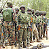 Ogoni killings: Why we struck – Army  