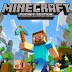Minecraft: Pocket Edition Free Apk Android Download