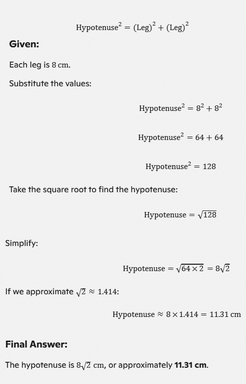 AIOU 248 Solved Assignment