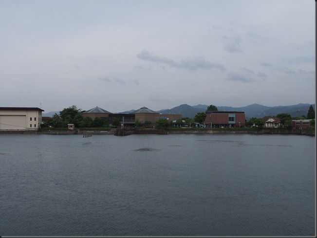 2013-07-06_E-P5_@17.0mm_F5.4_1／1250sec_ISO200_P7060273