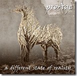 Proage