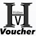 Hidden Voucher Indonesia, Platform Pemesanan Kamar Hotel Murah Berkualitas