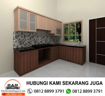 Tukang Kitchen Set Daerah Depok Hub 0812 8899 3791 Kitchen set Depok, Jasa kitchen set sawangan, Tukang kitchen set sawangan Depok, Jual kitchen set depok, Harga kitchen set di Depok, Harga kitchen set depok, Kitchen set murah sawangan, Jasa kitchen set murah depok, Harga kitchen set permeter, Model kitchen set, Desain kitchen set, Desain kitchen set minimalis, Pembuatan kitchen set sawangan, Spesialis pembuatan kitchen set depok, Furniture kitchen set sawangan Depok, Pesan kitchen set sawangan, Kitchen set depok murah.