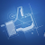 Every Image Size For Facebook Profiles And Pages