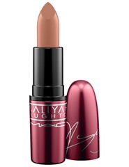 MAC_AaliyahINTERNATIONAL_Lipstick_TryAgain_white_72dpi_2_v1_current