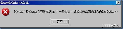 clip_image040