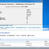 Massive Intel CPU Bug Leaves Kernel Vulnerable, Slows Performance - Intel CPU kernel memory leak vulnerability #Spectre (CVE-2017-5753 , CVE-2017-5715) and #Meltdown (CVE-2017-5754) #SideChannelAttack - More related information - Windows 7 patch release