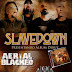 SLAVEDOWN EN LA SALA MORRALLA DE BLANES - GIRONA